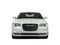 2019 Chrysler 300 Limited AWD