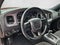 2023 Dodge Charger SXT RWD