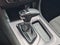 2023 Dodge Charger SXT RWD