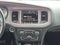 2023 Dodge Charger SXT RWD