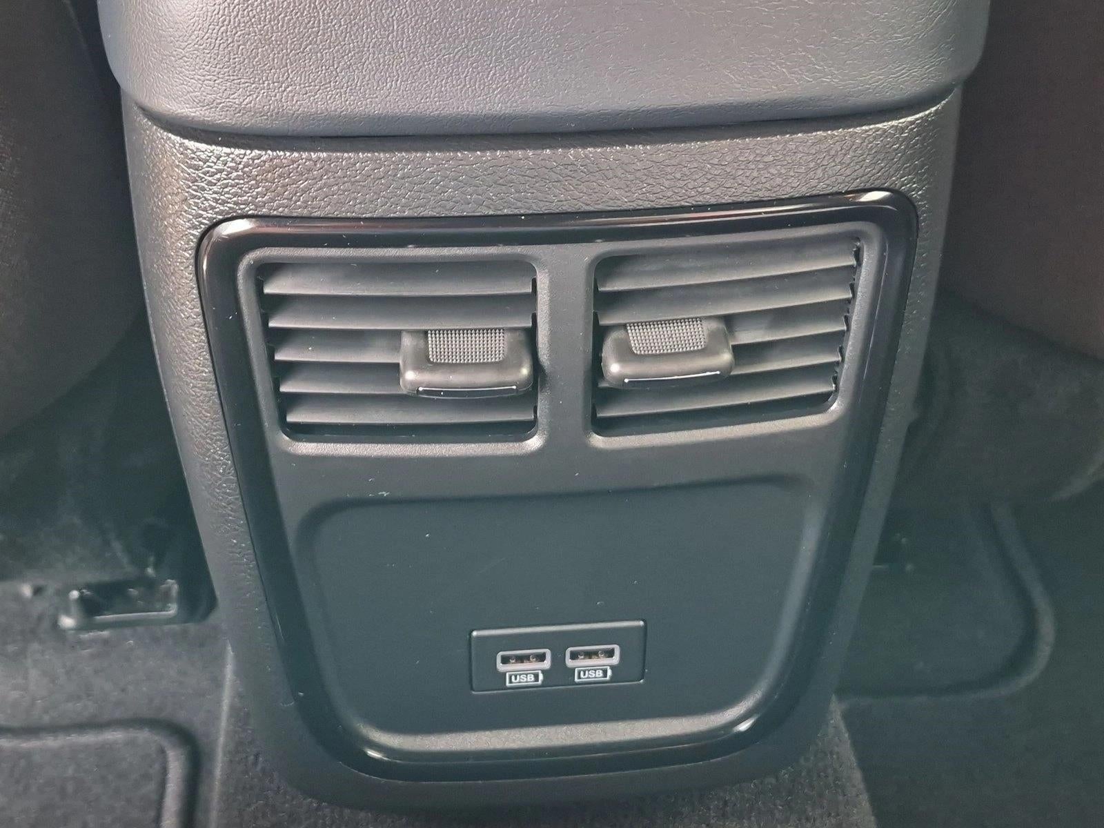 2023 Dodge Charger SXT RWD