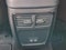 2023 Dodge Charger SXT RWD