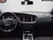 2023 Dodge Charger SXT RWD