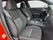 2023 Dodge Charger SXT RWD