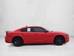 2023 Dodge Charger SXT RWD