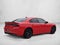 2023 Dodge Charger SXT RWD