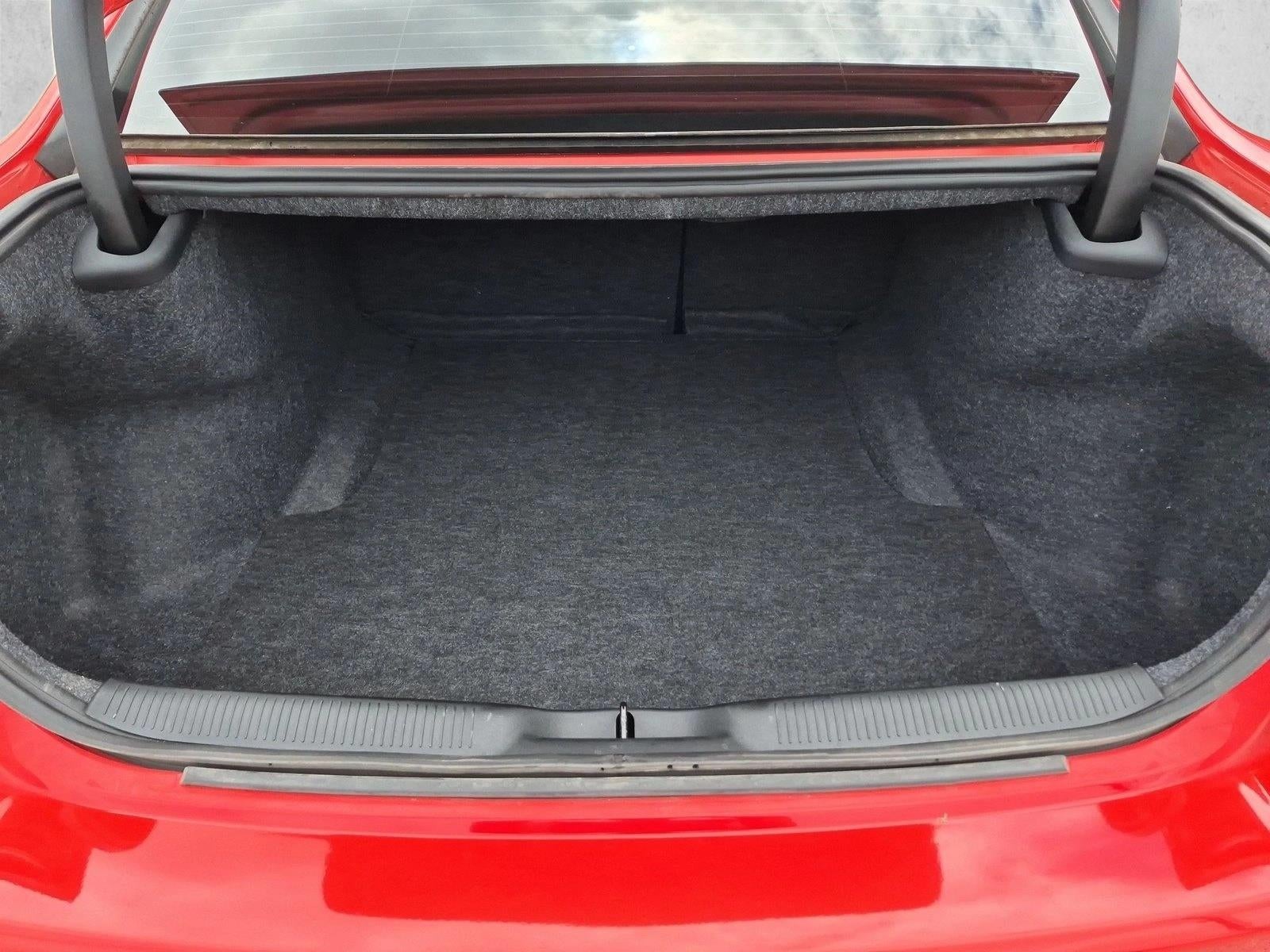 2023 Dodge Charger SXT RWD