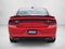 2023 Dodge Charger SXT RWD