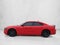 2023 Dodge Charger SXT RWD