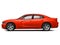 2023 Dodge Charger SXT RWD
