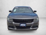 2022 Dodge Charger SXT RWD