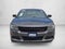 2022 Dodge Charger SXT RWD