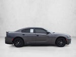 2022 Dodge Charger SXT RWD