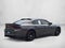 2022 Dodge Charger SXT RWD