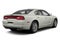 2013 Dodge Charger 4dr Sdn RT Max RWD