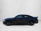 2021 Dodge Charger R/T RWD