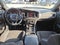 2021 Dodge Charger R/T RWD