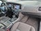 2021 Dodge Charger R/T RWD