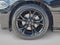 2021 Dodge Charger R/T RWD