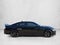 2021 Dodge Charger R/T RWD