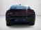 2021 Dodge Charger R/T RWD