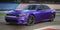 2020 Dodge Charger R/T RWD