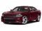 2020 Dodge Charger R/T RWD