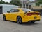 2012 Dodge Charger 4dr Sdn SRT8 Super Bee RWD