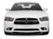 2012 Dodge Charger 4dr Sdn SRT8 Super Bee RWD