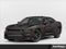 2022 Dodge Charger Scat Pack RWD