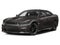 2022 Dodge Charger Scat Pack RWD