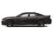2022 Dodge Charger Scat Pack RWD