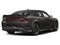 2022 Dodge Charger Scat Pack RWD