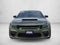 2023 Dodge Charger Scat Pack Widebody RWD