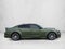 2023 Dodge Charger Scat Pack Widebody RWD