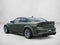 2023 Dodge Charger Scat Pack Widebody RWD