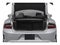 2023 Dodge Charger Scat Pack Widebody RWD