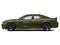 2023 Dodge Charger Scat Pack Widebody RWD
