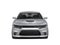 2023 Dodge Charger Scat Pack Widebody RWD