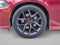 2019 Dodge Charger GT RWD