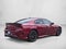 2019 Dodge Charger GT RWD