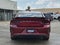 2019 Dodge Charger GT RWD