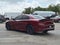 2019 Dodge Charger GT RWD