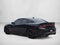 2022 Dodge Charger GT RWD