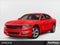 2018 Dodge Charger SXT Plus RWD