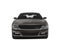 2018 Dodge Charger SXT Plus RWD