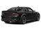 2023 Dodge Charger SRT Hellcat Widebody Jailbreak RWD