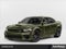 2023 Dodge Charger SRT Hellcat Widebody Jailbreak RWD