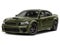 2023 Dodge Charger SRT Hellcat Widebody Jailbreak RWD