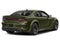 2023 Dodge Charger SRT Hellcat Widebody Jailbreak RWD